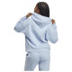 Adidas Γυναικείο φούτερ W FI BOS Hoodie
